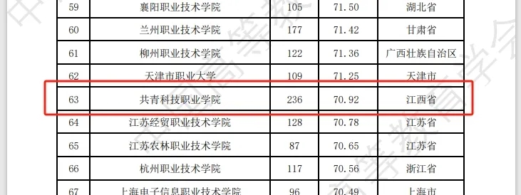 1711327182830829.jpg 1711327182830829.jpg