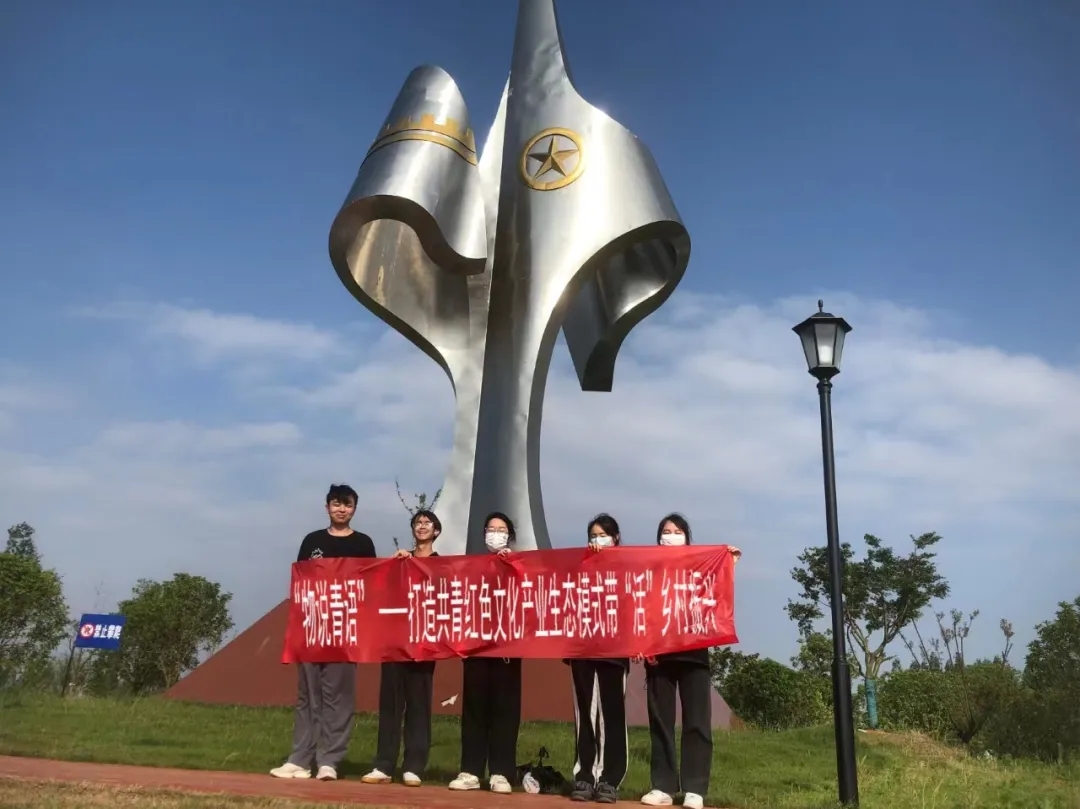 1711327739453709.jpg 1711327739453709.jpg