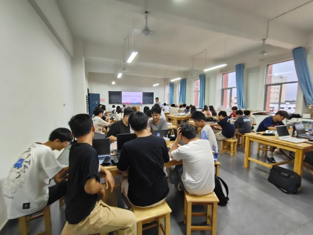 1711327757461009.jpg 1711327757461009.jpg