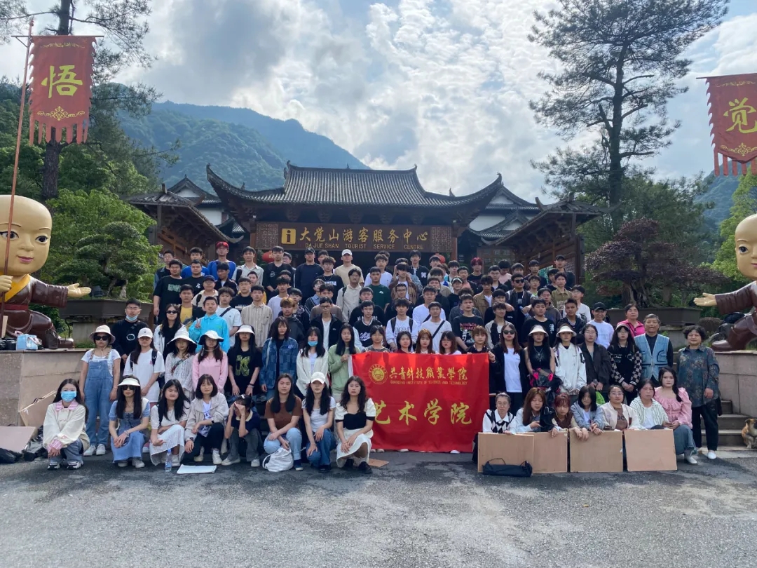 1711327780726080.jpg 1711327780726080.jpg