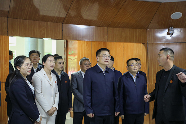 1711616895113243.jpg 2.jpg