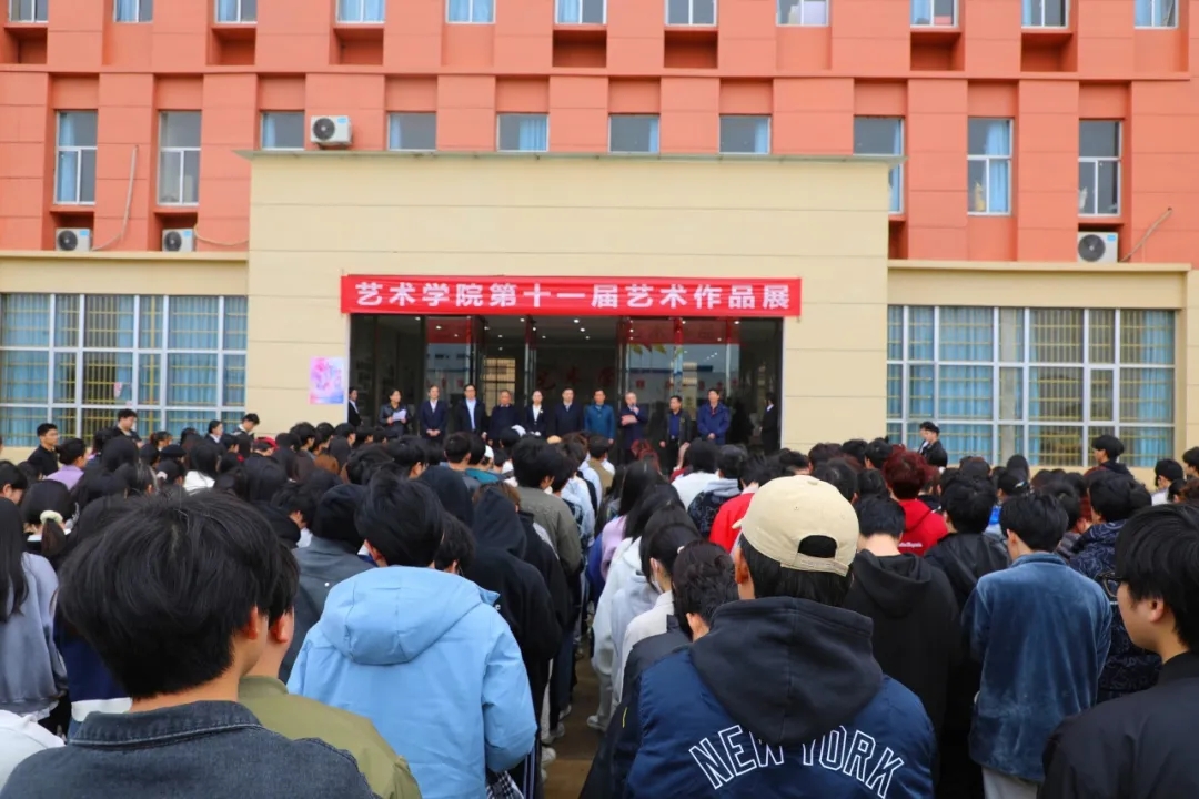 1711961993912363.jpg 1711961993912363.jpg