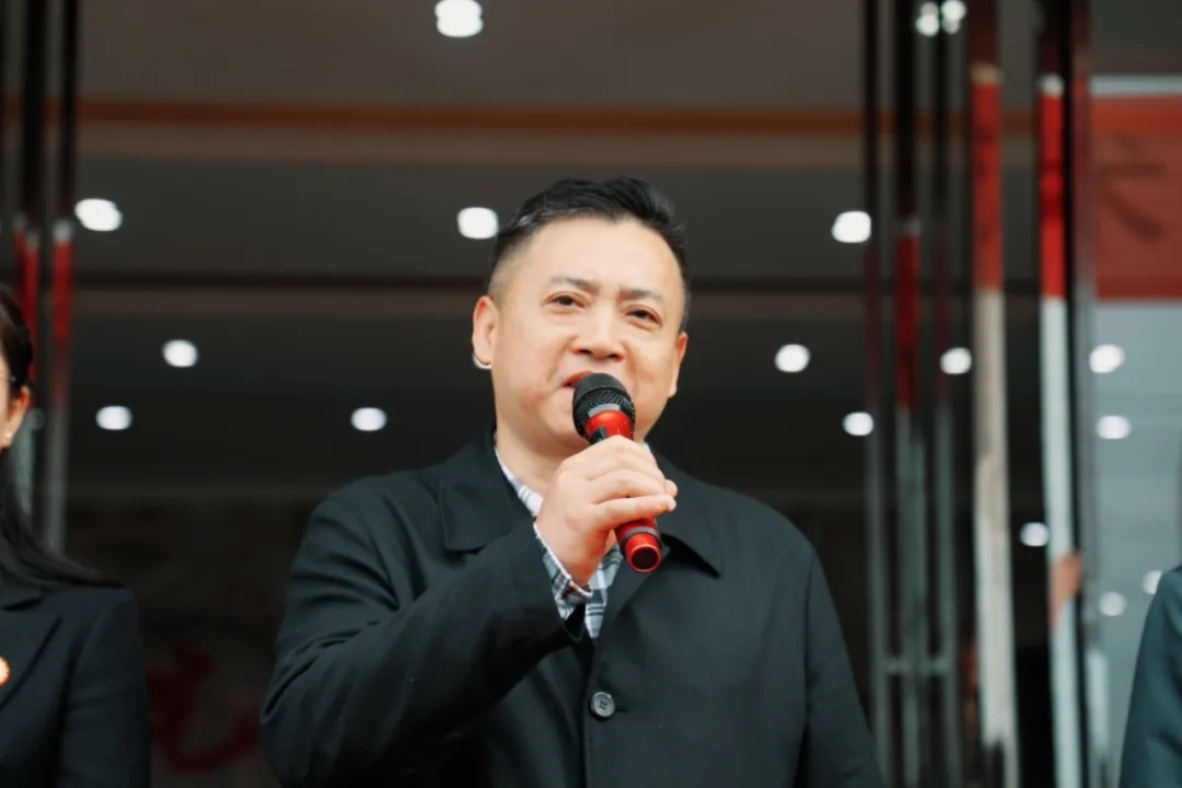 1711962101261601.jpg 1711962101261601.jpg