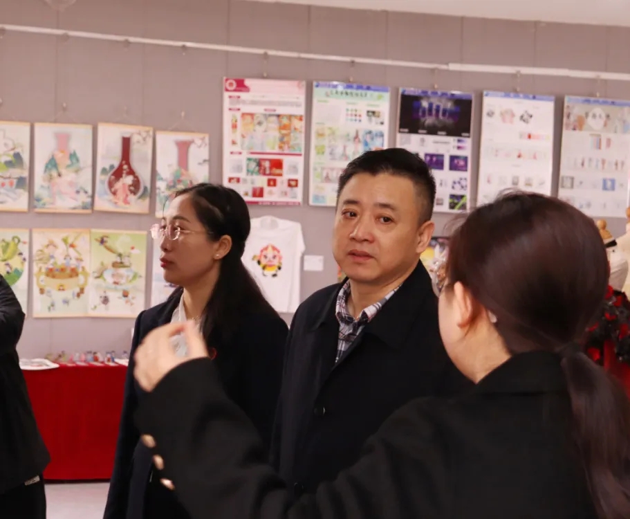 1711962136760589.jpg 1711962136760589.jpg