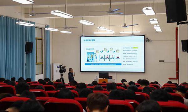 1712474641925510.jpg 11.jpg