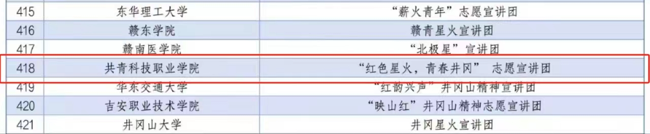 1712478934863289.jpg 1712478934863289.jpg