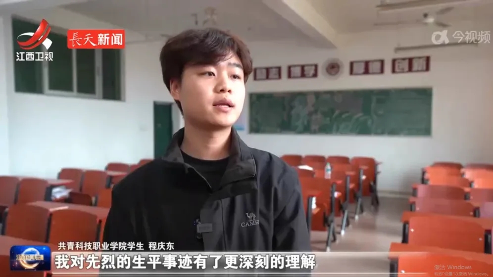 1712622572263562.jpg 1712622572263562.jpg