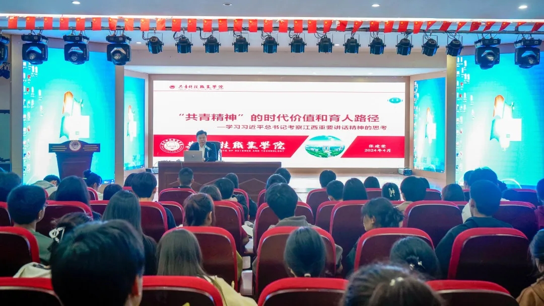 1712887873412930.jpg 1712887873412930.jpg