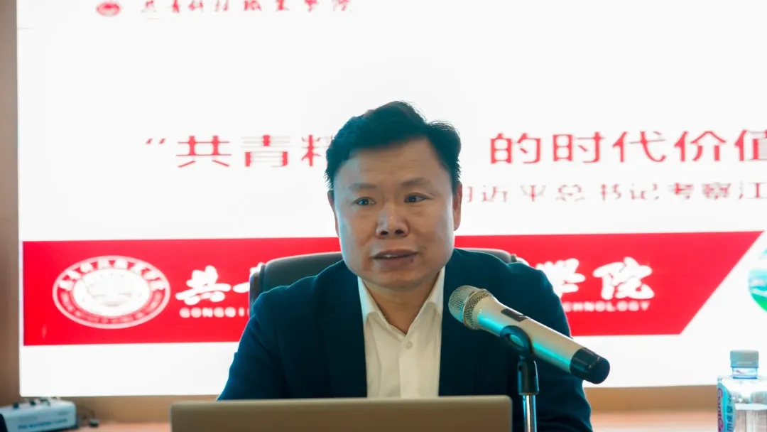 1712887895383498.jpg 1712887895383498.jpg