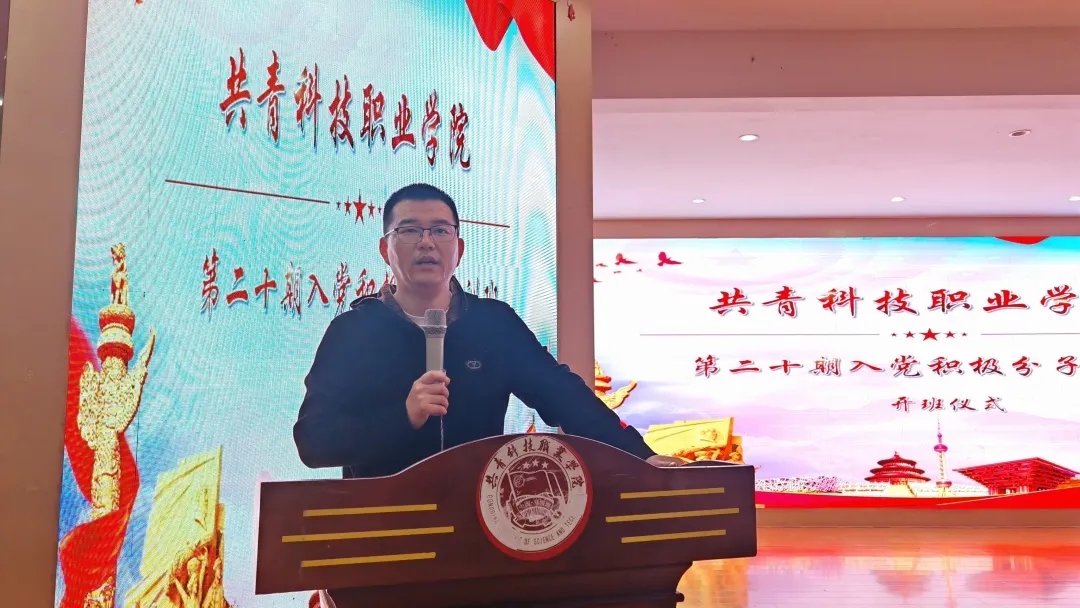 1712887915459824.jpg 1712887915459824.jpg