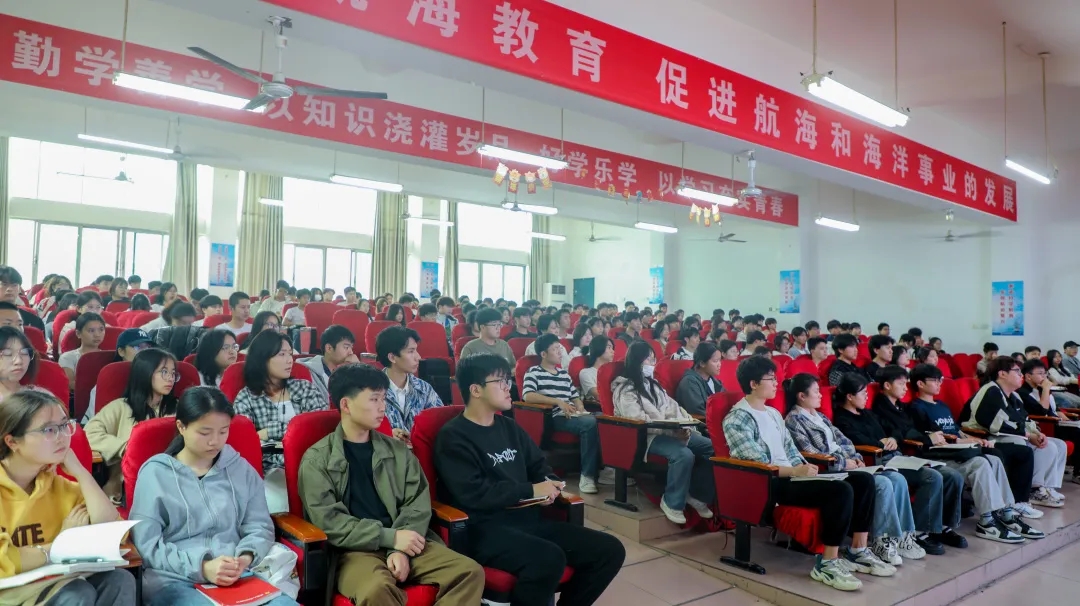 1713400953860831.jpg 1713400953860831.jpg