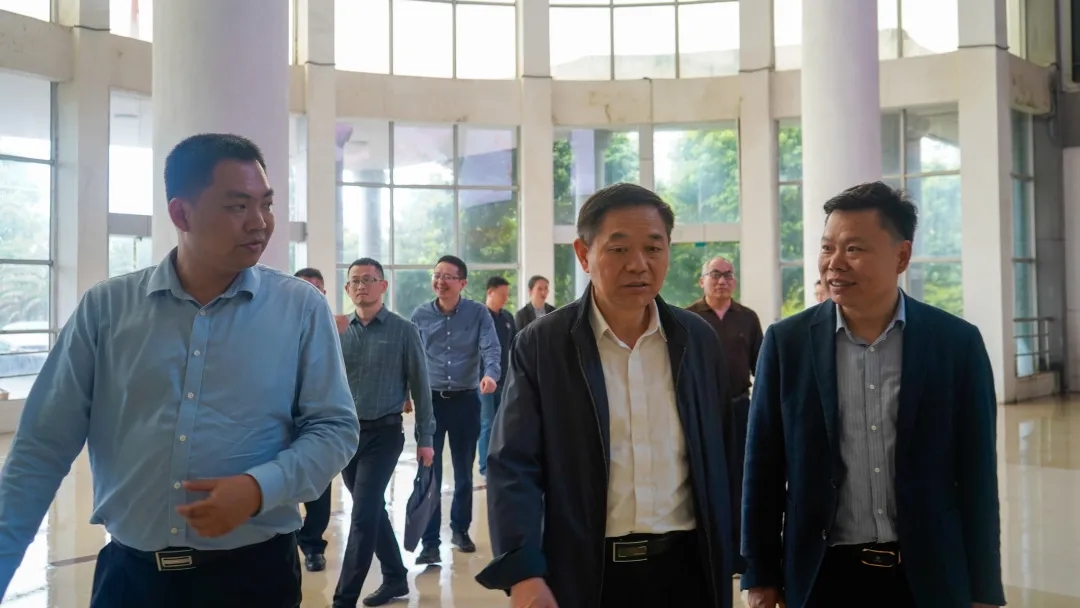 1713401097192375.jpg 1713401097192375.jpg