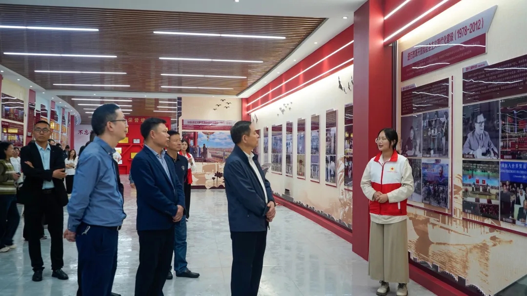 1713401116836683.jpg 1713401116836683.jpg