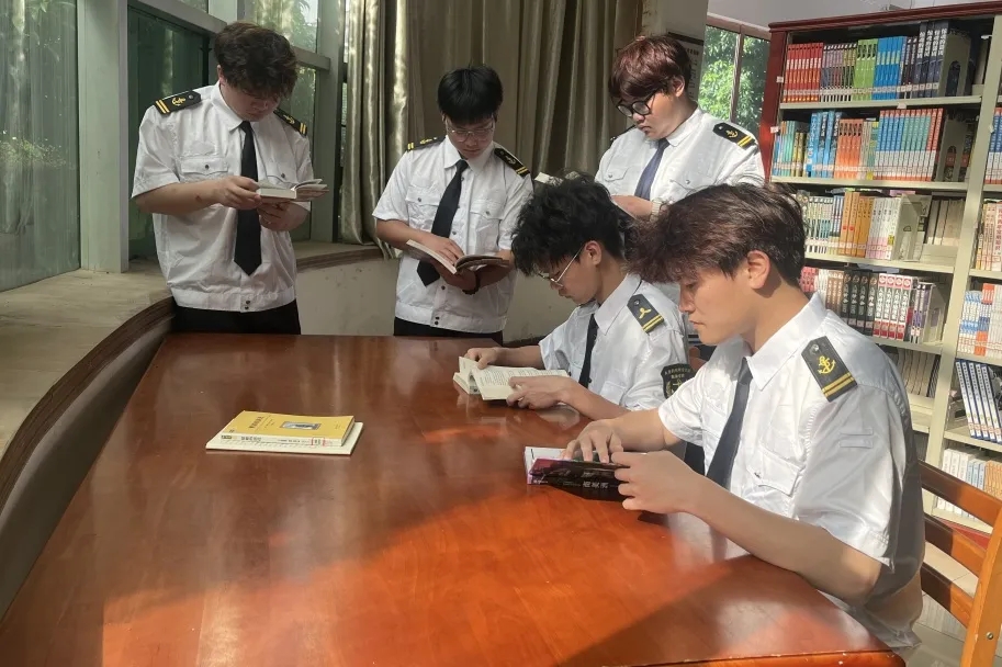 1713944757676671.jpg 1713944757676671.jpg