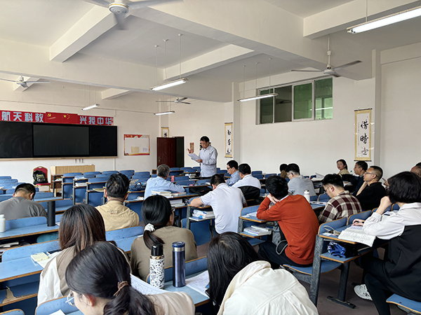 1714097430375029.jpg 图片2.jpg