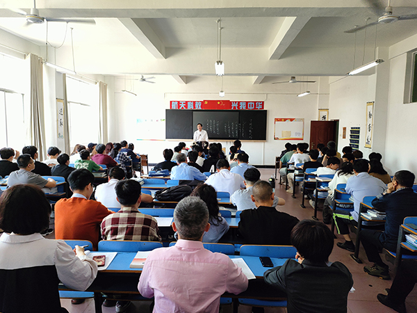 1714097836339371.jpg 1714097836339371.jpg