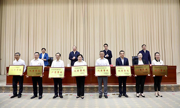 1714121861477173.jpg 111.jpg