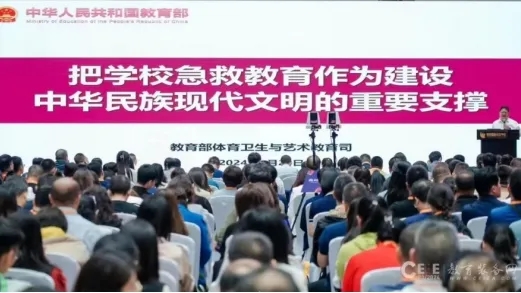 1714449296438715.jpg 1714449296438715.jpg